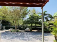 Srisupawadee Resort Hotels in Prachuap Khiri Khan