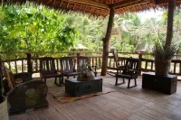 Bohol Coco Farm Hostel