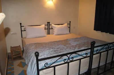 Kaouki Beach House - Central - Surfers Paradise Hotels near Ida Oukazzou National Park