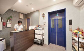 M's Stay Okinawa