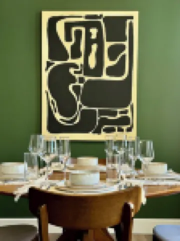 Luxury 1BR/BA Loft in the Heart of Downtown Marshall Hotels in Clark County