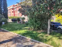 Hotel Delta Florence Hotels near Caffe Neri