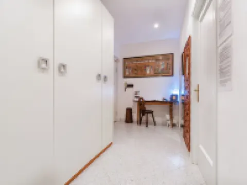 Lia Rooms 2 Hotel a La Spezia