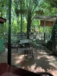 Posada de Don Alonso Hotels in 