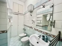 Casa Loren in the Heart of Sorrento