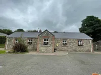 Cottage in the Dublin Mountain Hotels in South Dublin