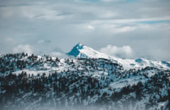 Ferienwohnung mit 3 Schlafzimmern