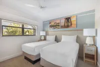 Hilton Vacation Club Charter Club Naples Bay Hotels in der Nähe von Crayton Cove, Naples