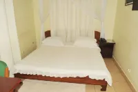 Scroll Inn Hotel Các khách sạn ở 