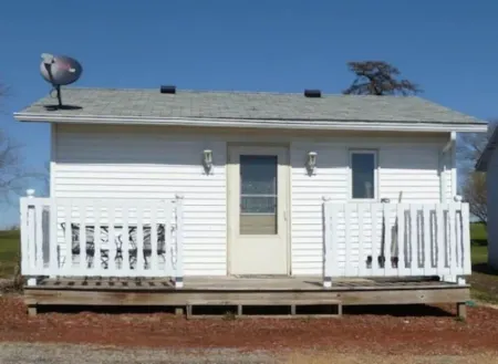 彭布羅克大廳酒店