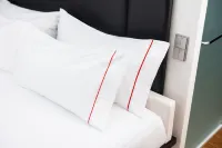 Citizenm Glasgow Hotels in Glasgow