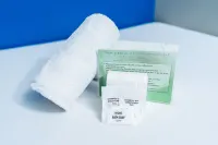 ไอกิโกะ เฮาส์