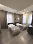 Bien Hotel