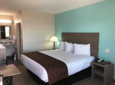 Mariner Inn