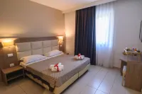 Hotel St. Giorgio Hotels in Nocera Inferiore