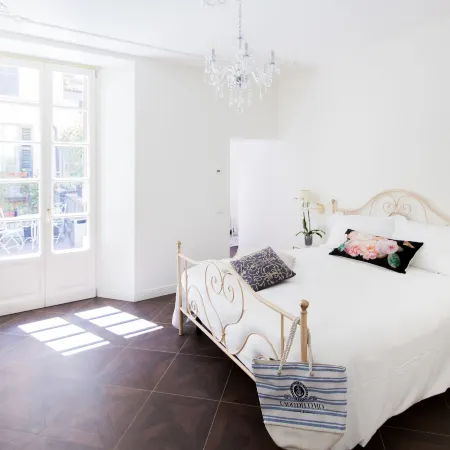Alessia's Place