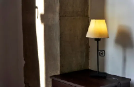 Patagonia Home