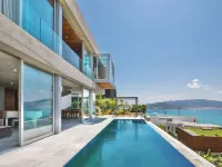 Venity Villa Nha Trang -  Holiday Villas