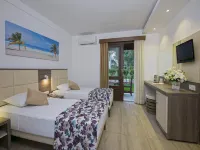 Club Kastalia Holiday Village - All Inclusive Hotels in Konaklı