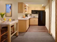 Sonesta ES Suites Somerset Hôtels à : Franklin Township