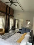 Manhattan Hotel Salida Các khách sạn ở Salida