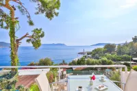 Gardenia Hotel