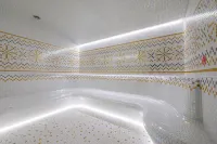 Bachleda Residence Zakopane - spa