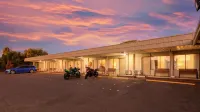 Comfort Inn Devonport - 3-Star