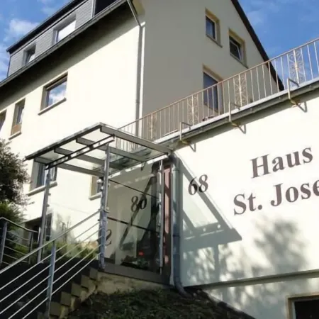 Haus St. Josef