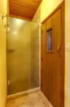 Villas Jurerê Hotel Boutique - spa