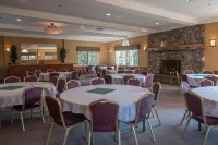 Jiminy Peak Mountain Resort Hotels in Hancock