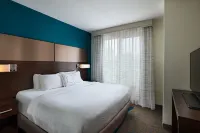 Residence Inn Austin Southwest Hotels in Barton Creek