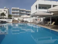 La Casa di Napa Apartments