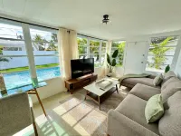 Beautiful 3 2 Home in Pompano Beach - Close to Beach