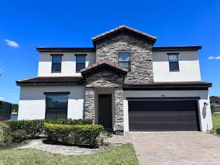 Balmoral Resort-210BP