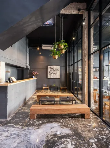 รูปภาพของลา พอสซ์ หาดใหญ่