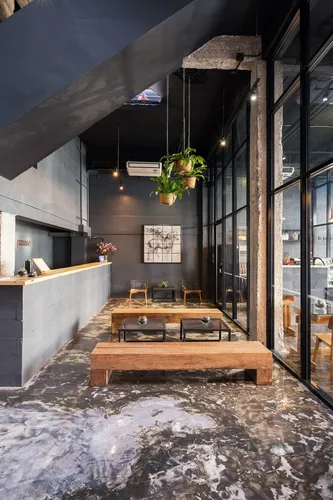 รูปภาพของลา พอสซ์ หาดใหญ่