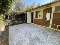 Real Home by Real del Bosque Hotel a 