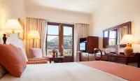 Es Moli Hotels in Deia