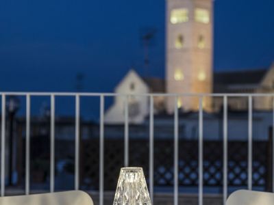 Borgobeltrani