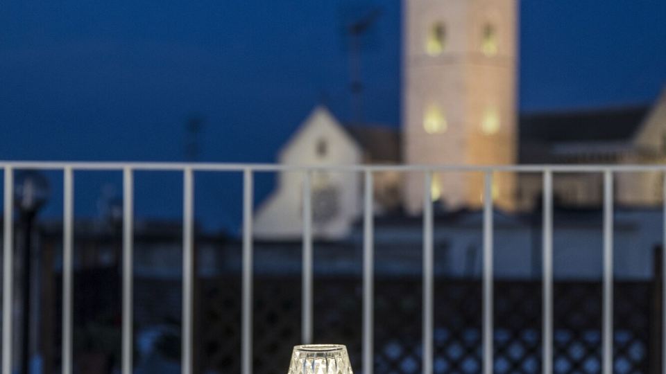 Borgobeltrani