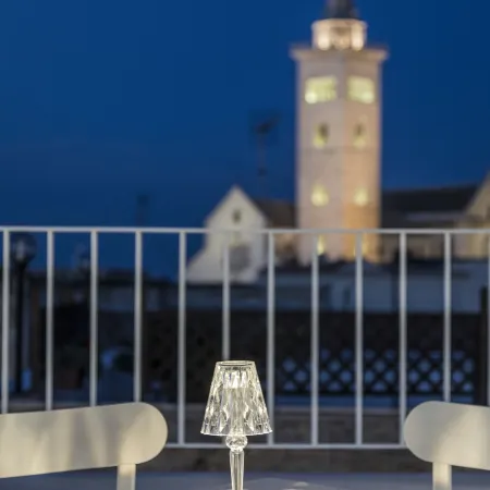 Borgobeltrani