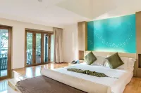 Mercure Koh Chang Hideaway