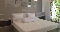 Saraburi Garden Resort Hotels in Mueang Saraburi