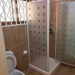 Jbk Hostels Adjirinaganor Hotels in Adjiringanor