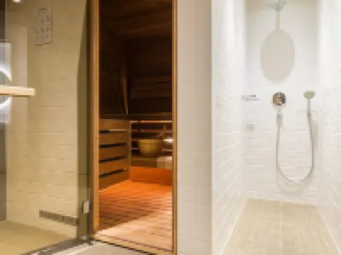 Hotel Peteani Hotels in Labin