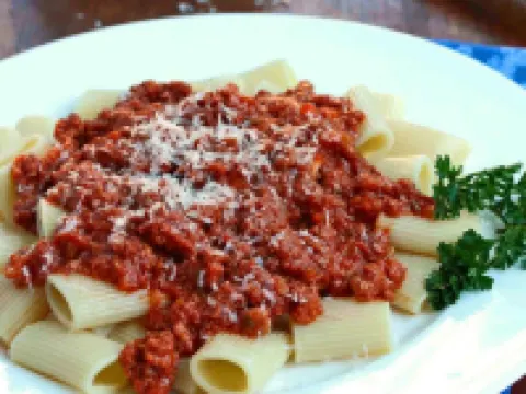 Camelot Restaurant & Inn Hotels in South Abington Township