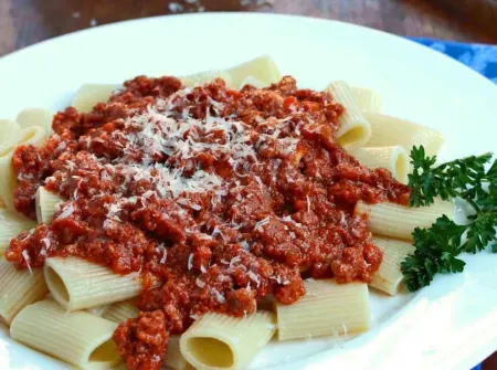 Camelot Restaurant & Inn Отели рядом с достопримечательностью «Pennsylvania Anthracite Heritage Museum»