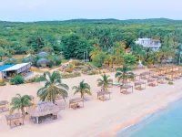 Hotel Fenix Beach Cartagena Hotels in Cartagena