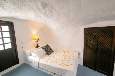 その他 アレクサンダーズ ブティックホテルの写真